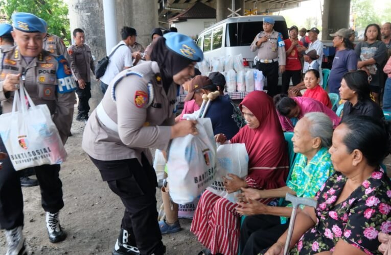 Supervisi Divpropam Polri di Polda Jateng; Pastikan Tetap Netral dan Profesional Jelang Pilkada 2024